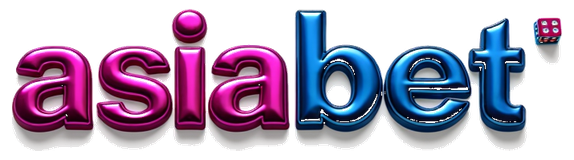 slot asiabet