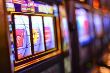 slot asiabet featured game showcase slot asiabet featured game showcase