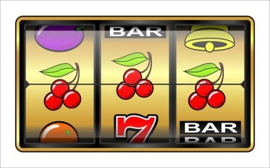 slot asiabet brand operations and mobile platform overview