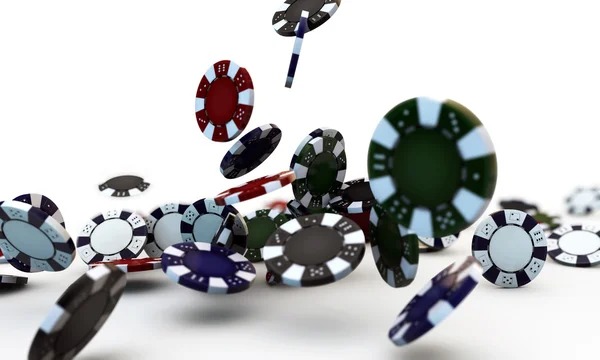 slot asiabet App slot asiabet App