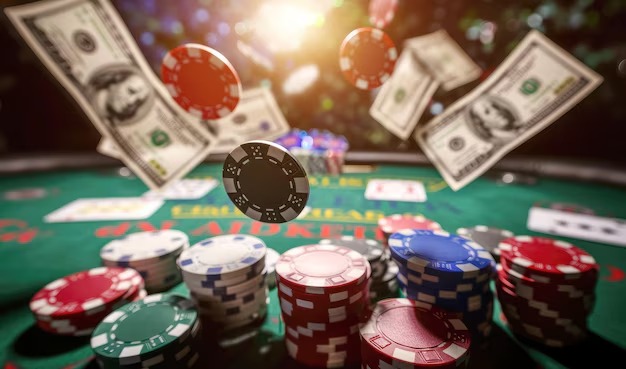 slot asiabet featured game showcase slot asiabet featured game showcase