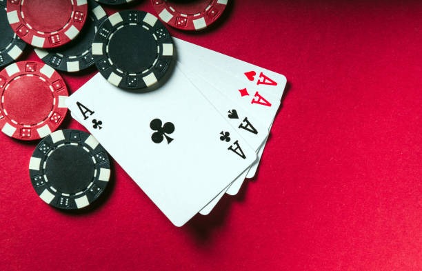 First Goal betting odds on slot asiabet mobile app