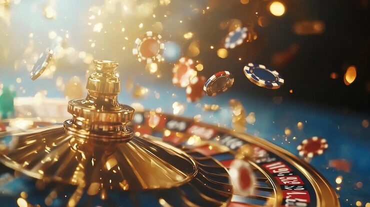 Bet history and settlement details Bet history and settlement on slot asiabet
