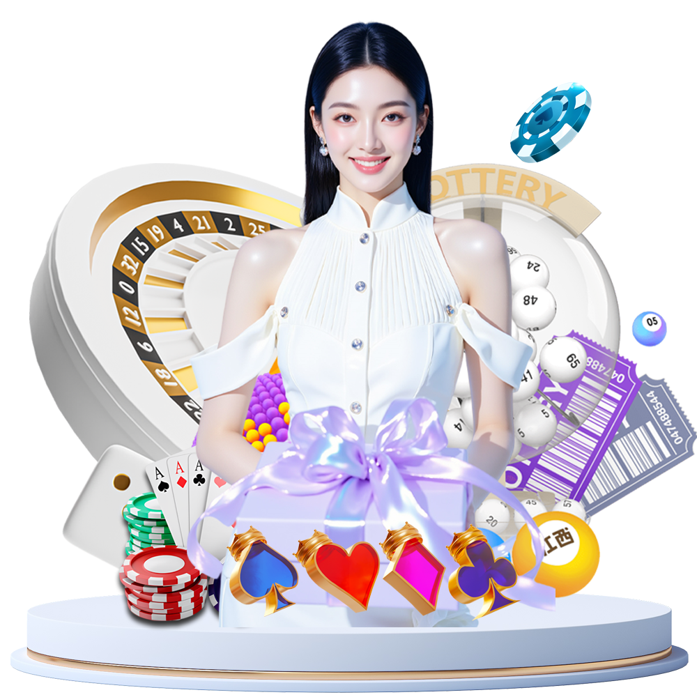 slot asiabet featured game showcase slot asiabet featured game showcase