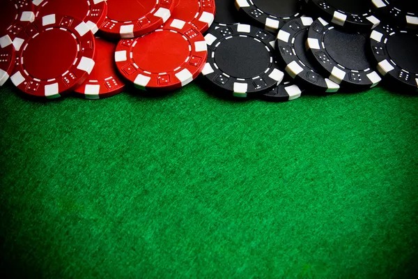 Japan Pools live numbers and results on slot asiabet