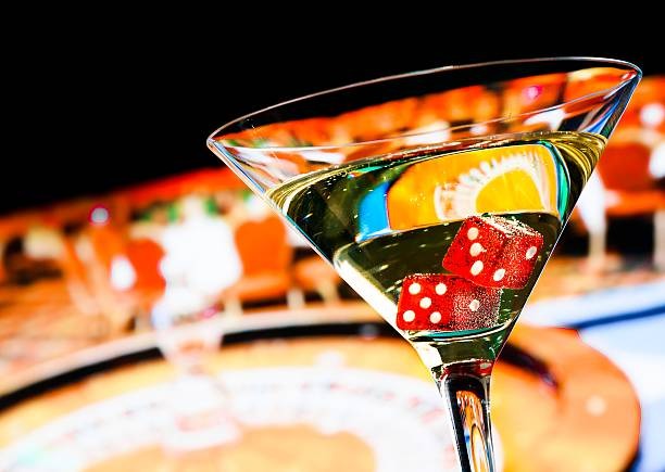 Mobile login for slot asiabet Japan Pools