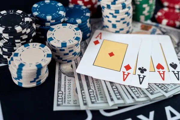 slot asiabet featured game showcase slot asiabet featured game showcase