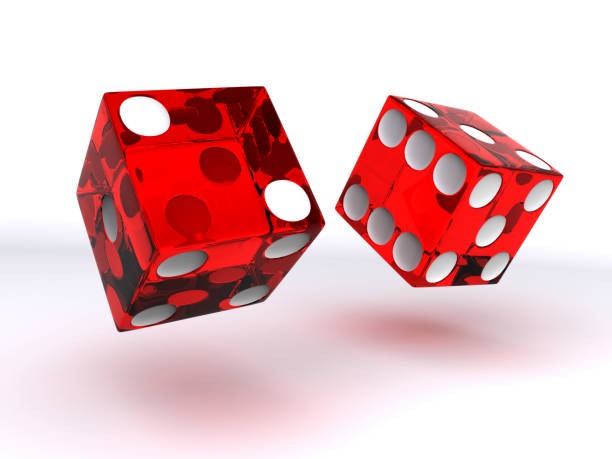 Number Pair betting interface on slot asiabet mobile app