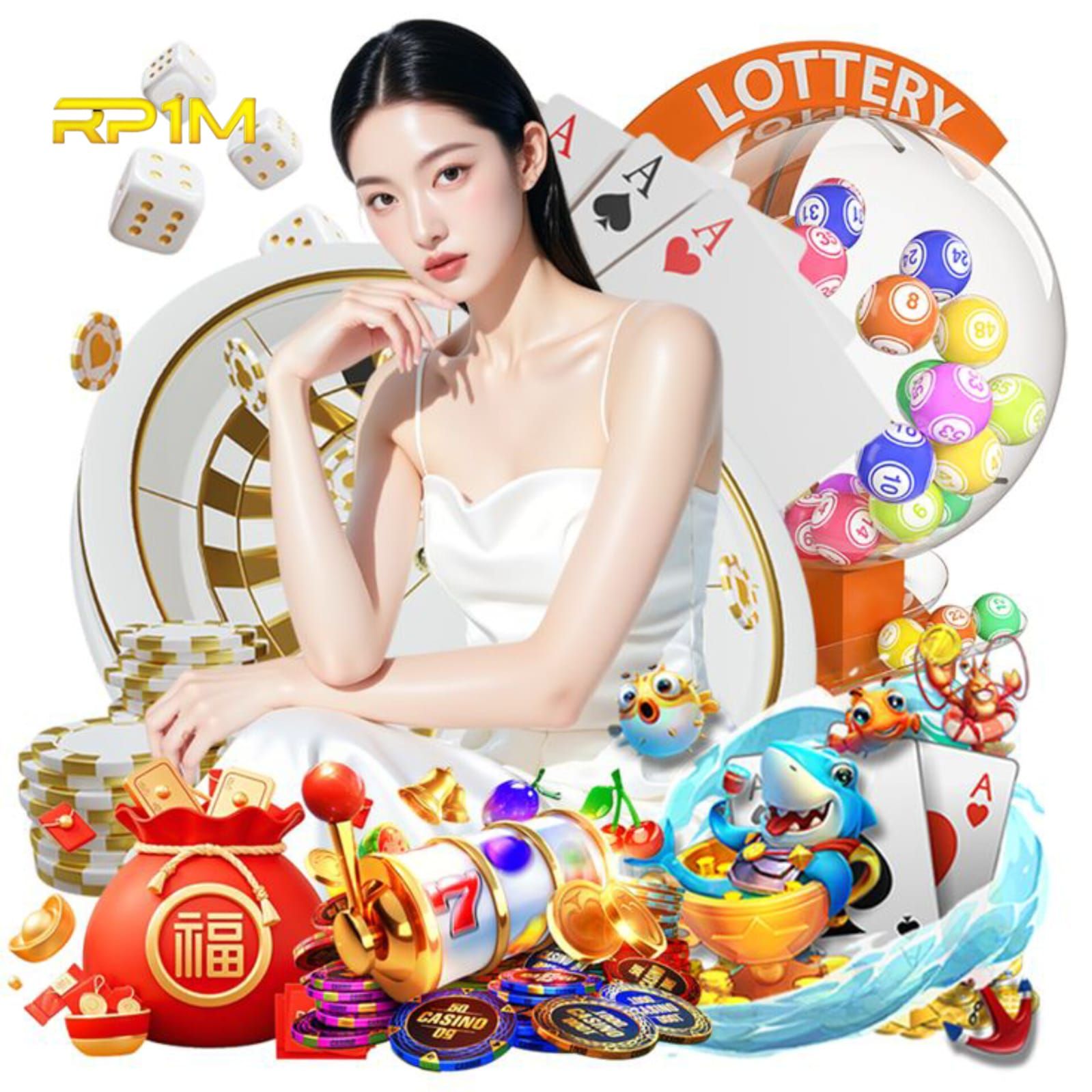 Number Pair odds and bet slip on slot asiabet app