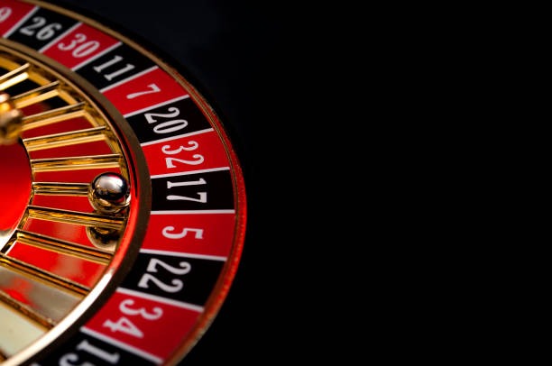 slot asiabet featured game showcase slot asiabet featured game showcase