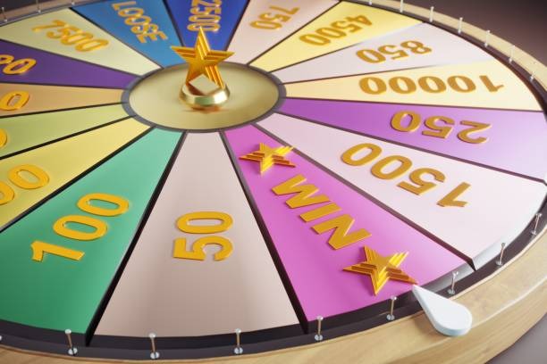 slot asiabet mobile app login slot asiabet mobile app login screen