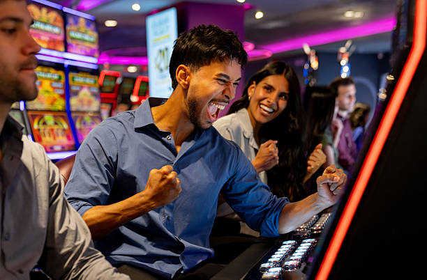 slot asiabet App 