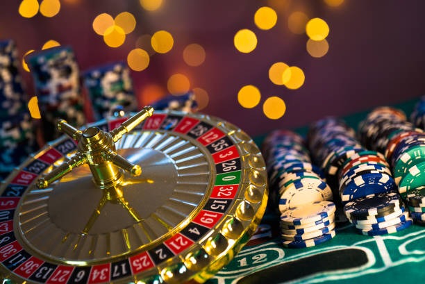 DANA payment method on slot asiabet
