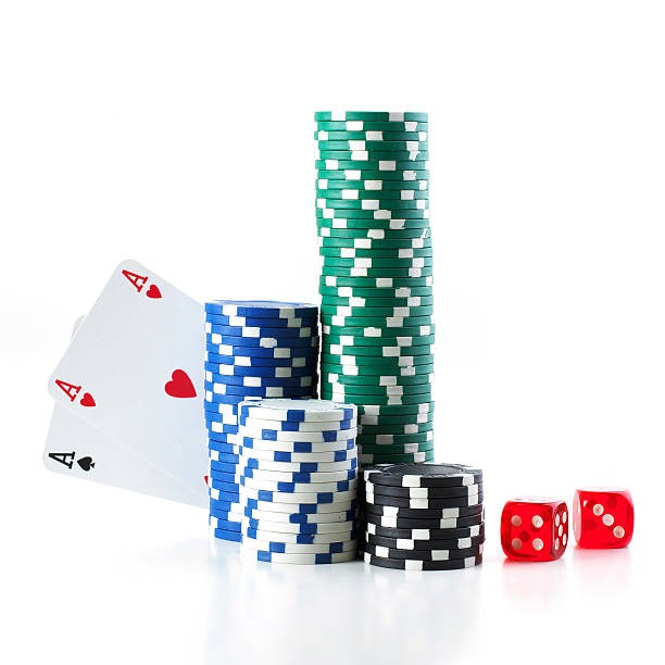 Sudirman Cup bet slip and match interface on slot asiabet app