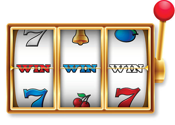Bet slip and live updates on slot asiabet app slot asiabet app betting slip